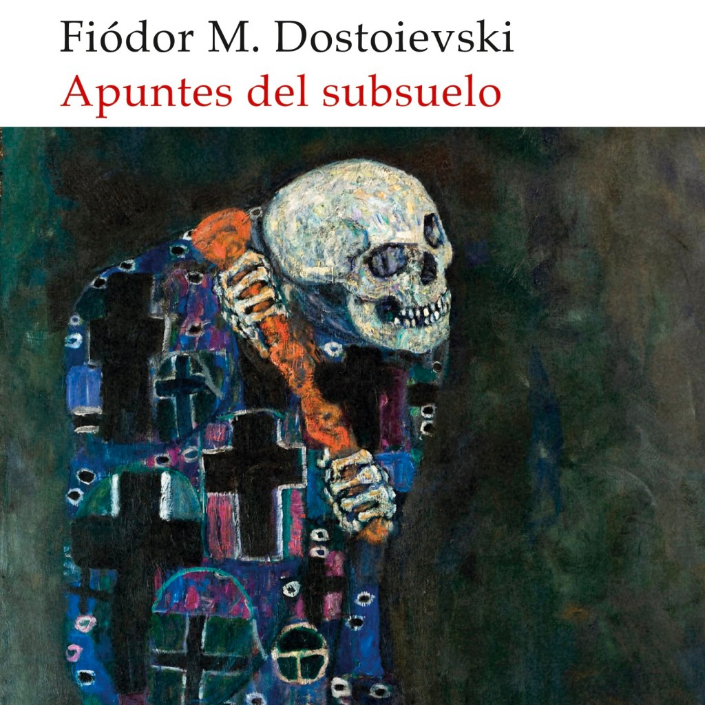 Fenomenología del descenso